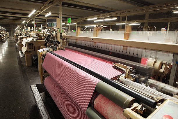 Anubav Fabrics